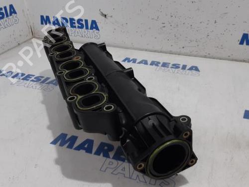 Injection rail LANCIA DELTA III (844_) 1.6 D Multijet (844.AXC11, 844.AXC1A) | BP31441764M98 