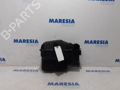 Used Air filter box PEUGEOT 208 I (CA_, CC_) 1.0 VTi (68 hp) 31419404