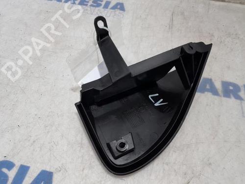 Other PEUGEOT BOXER Van 2.2 HDi 110 | BP31456904O1