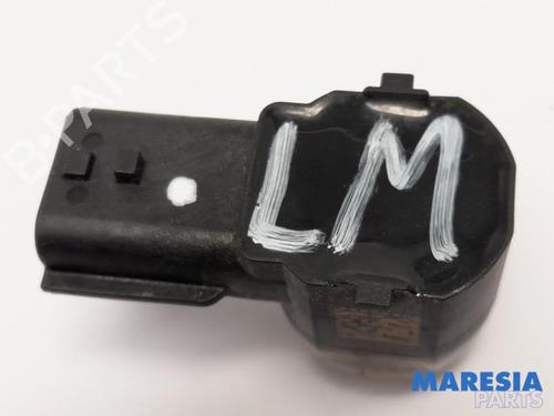 Electronic sensor RENAULT ZOE (BFM_) ZOE (BFMD) | BP31520782M84