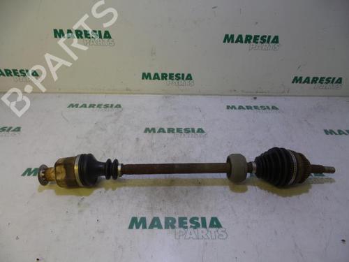 BP31428366M39 main image