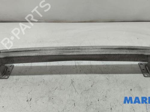Rinforzo paraurti anteriore Rinforzo paraurti anteriore CITROËN C4 II (NC_) 1.6 VTi 120 (NC5FS0, NC5FS9) (120 hp) 34536785 34536785