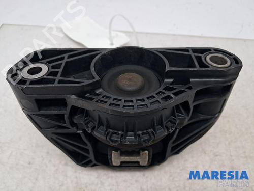 Gearbox mount CITROËN C4 CACTUS 1.2 VTi 82 | BP38285155M88 - Image 2