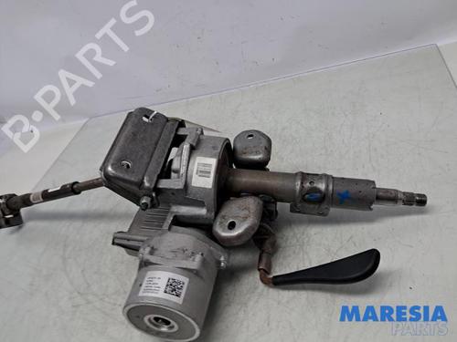 Steering column FIAT 500 C (312_) 1.2 (312CXA1A, 312AXA1A) | BP32011877M21
