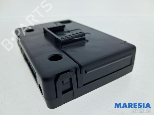 Electronic module RENAULT CLIO IV (BH_) 1.6 RS Trophy (BHJ4, BHJ6) | BP38937463M83 - Image 4