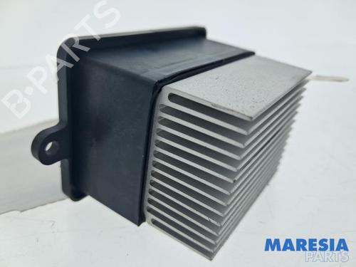 Electronic sensor RENAULT ZOE (BFM_) ZOE | BP37524051M84 - Image 2
