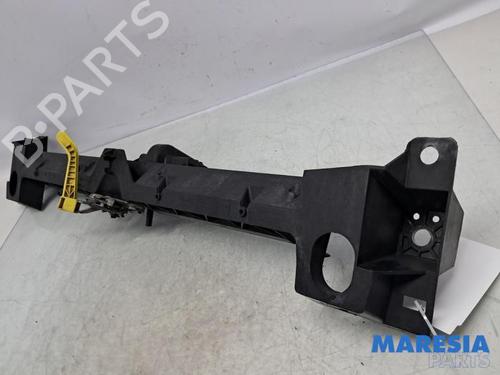 hjelmlås CITROËN BERLINGO MULTISPACE (B9) 1.6 VTi 120 | BP32069169C133