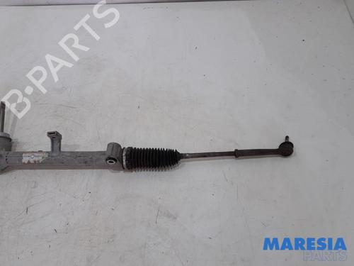 Steering rack FIAT 500L (351_, 352_) 1.4 (199LYF1B) | BP31483252M22