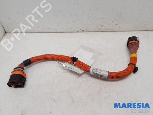 Used Cable RENAULT ZOE Hatchback Van (BFM_) Electric (BFME) (92 hp) 31411777
