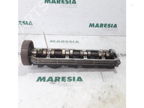 Altro CITROËN XANTIA (X1_, X2_) 1.8 i 16V (110 hp) 32197455