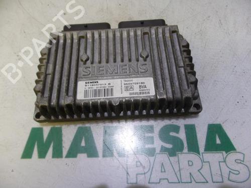 gearbox-control-unit-citroen-xsara-picasso-n68-1999-2000-2001-2002-2003-2004-2005-2006-2007-2008-2009-2010-2011-2012-31401325 main image