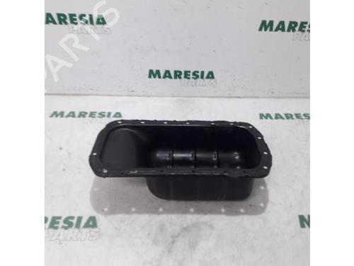 Used Front right seatbelt PEUGEOT 207 (WA_, WC_) 1.6 HDi (90 hp) 31440212