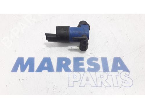 andre-renault-captur-i-j5_-h5_-2013-31446634 main image