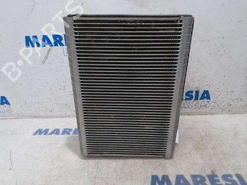 Andre CITROËN JUMPY III Van (V_) 2.0 BlueHDi 120 | BP31438058O1 