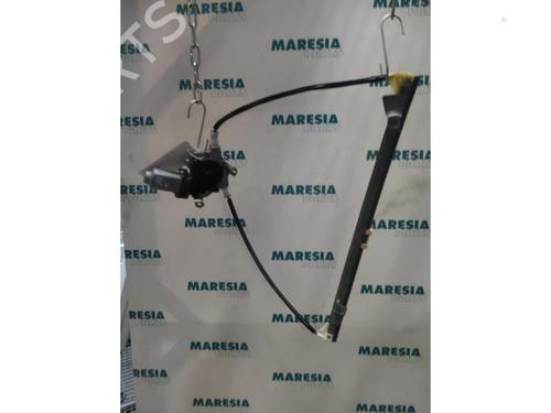 front-right-window-mechanism-renault-scenic-i-mpv-ja01_-fa0_-1999-2000-2001-2002-2003-2004-2005-2006-2007-2008-2009-2010-31418685 main image