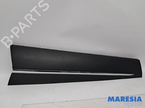 Used Door moulding trim Door moulding trim 36881919 36881919