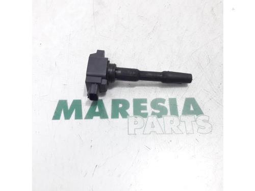 ignition-coil-renault-twingo-iii-bcm_-bca_-2014-31482812 main image