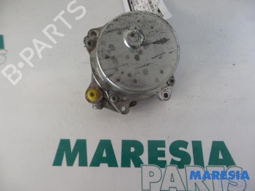 Electronic sensor ALFA ROMEO 156 (932_) 1.9 JTD 16V (932AXE00) | BP31480533M84 