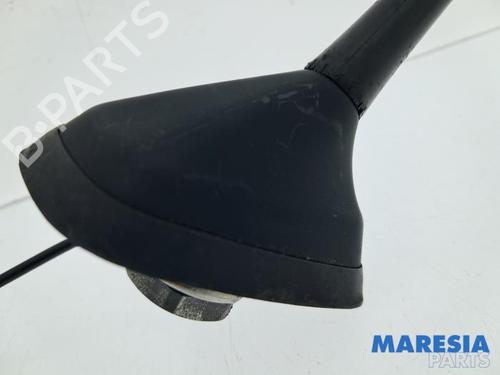 Antenne/Base RENAULT CAPTUR I (J5_, H5_) 0.9 TCe 90 | BP38569727C140 - Image 2