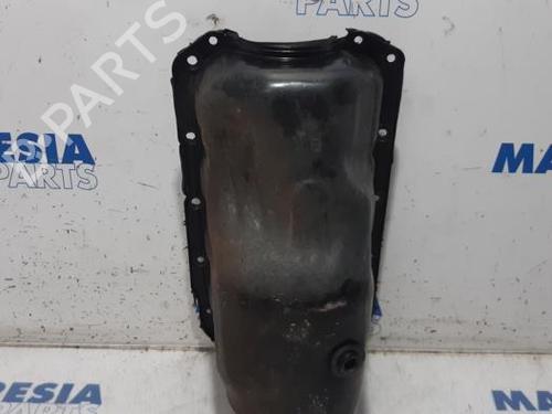 Front right seatbelt FIAT 500 C (312_) 1.2 (312CXA1A, 312AXA1A) | BP31425250I25