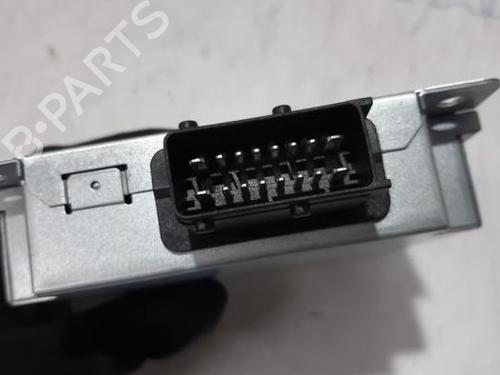 Electronic module FIAT PANDA (312_, 319_) 0.9 (312PXG1A) | BP31434528M83