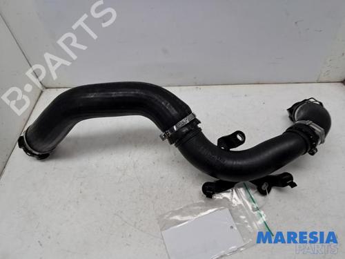 Used Pipe RENAULT CLIO IV (BH_) 0.9 TCe 90 (BHNF, BHMA, BHMH, BHJK, BHJR) (90 hp) 31505546