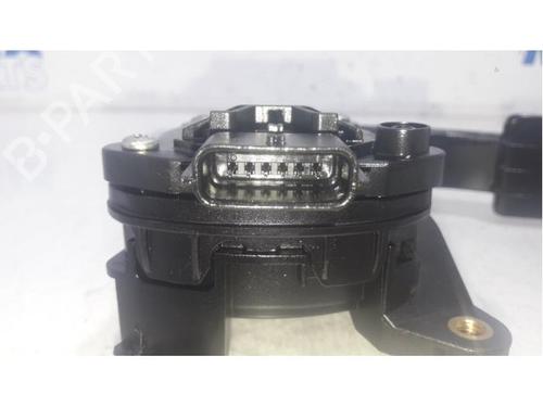 electronic-module-renault-clio-iv-grandtour-kh_-2012-2013-2014-2015-2016-2017-2018-2019-2020-2021-31497316 main image