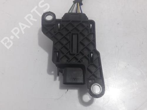 Electronic sensor PEUGEOT 2008 I (CU_) 1.5 BlueHDI 100 | BP31466347M84