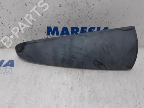 Other RENAULT KANGOO Express (FW0/1_) 1.5 dCi 90 (FW0G, FW05, FW08, FW11) | BP31492147O1