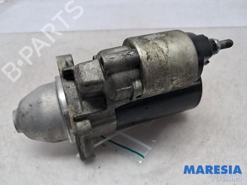 BP31511014M8 main image