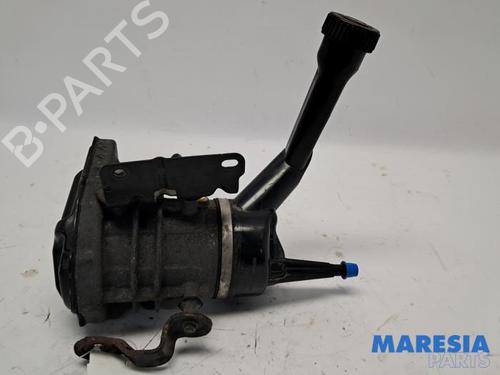 Steering pump CITROËN BERLINGO MULTISPACE (B9) 1.6 VTi 120 | BP40199575M99  - Image 6