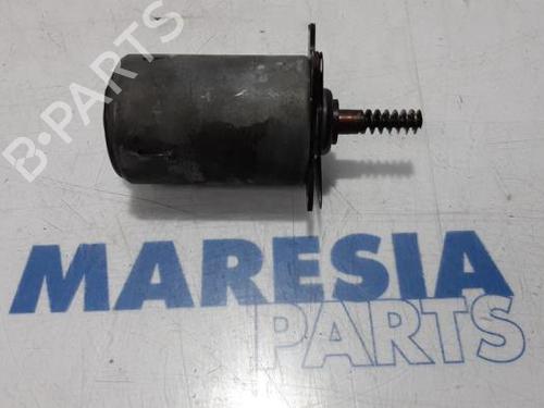 Used Other PEUGEOT 5008 (0U_, 0E_) 1.6 16V (120 hp) 31529053