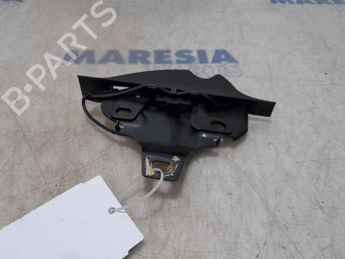 other-peugeot-307-cc-3b-2003-2004-2005-2006-2007-2008-2009-31424539 main image