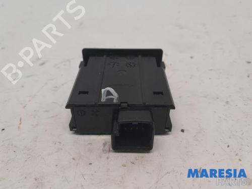 Other ALFA ROMEO STELVIO (949_) 2.0 Q4 (949.AXA2A) | BP31528338O1