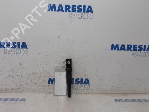 ignition-coil-peugeot-207-sw-wk_-2007-2008-2009-2010-2011-2012-2013-31535397 main image