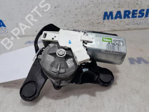 rear-wiper-motor-citroen-c3-ii-sc_-2009-31482395 main image