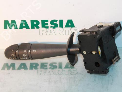 steering-column-stalk-renault-laguna-ii-bg01_-2001-2002-2003-2004-2005-2006-2007-31464859 main image
