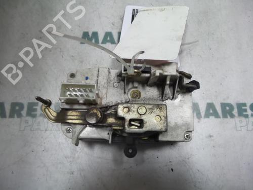 Módulo eletrónico LANCIA PHEDRA (179_) 2.2 JTD (179AXC1A) (128 hp) 31473172