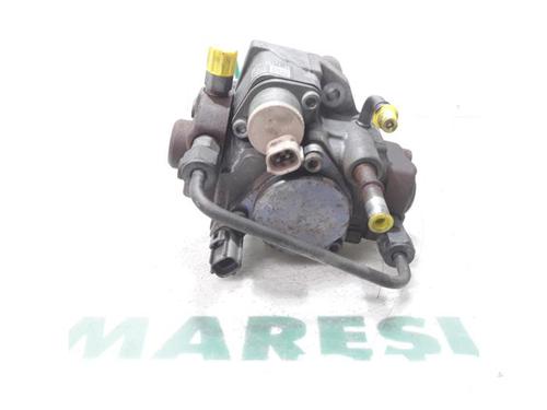 Fuel pump FIAT DUCATO Van (250_) 100 Multijet 2,2 D | BP31477691M76