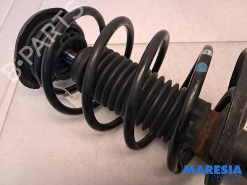 Right front shock absorber CITROËN C3 III (SX) 1.2 PureTech 82 | BP31461897M17