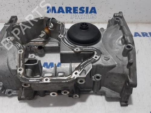 Used Front right seatbelt RENAULT CLIO IV Grandtour (KH_) 1.2 TCe 120 (KHAU) (118 hp) 31451031