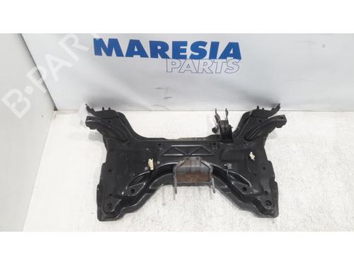 Used Subframe CITROËN C4 Picasso I MPV (UD_) 2.0 HDi 138 (136 hp) 31502315