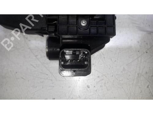 Electronic module PEUGEOT 208 I (CA_, CC_) 1.2 VTi 68 / PureTech 68 | BP31439973M83 - Image 3