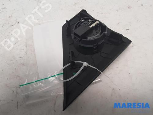 Other ALFA ROMEO STELVIO (949_) 2.0 Q4 (949.AXA2A) | BP31524024O1