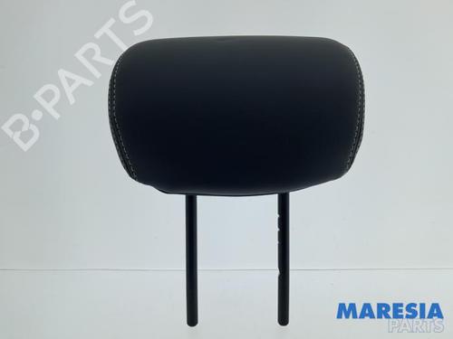 Used Headrest Headrest 39150114 39150114