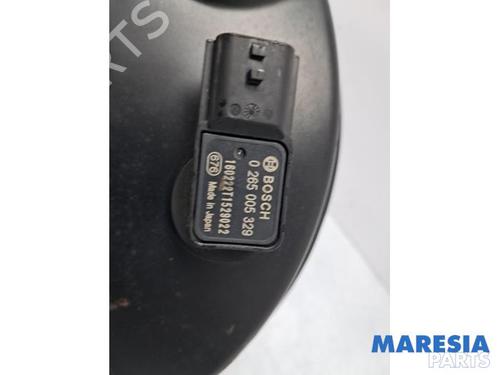 Servo brake RENAULT TWINGO III (BCM_, BCA_) 1.0 SCe 70 | BP32783801M42  - Image 5