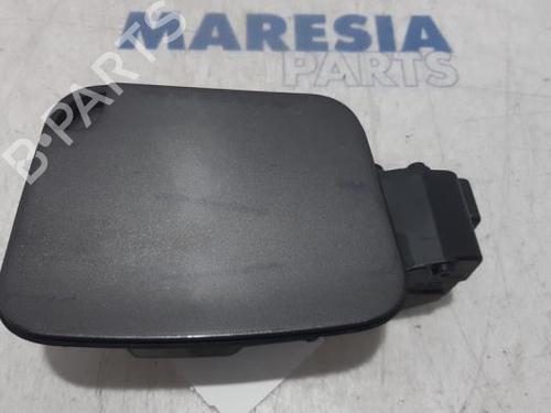 Used Fuel flap PEUGEOT EXPERT Van (V_) 2.0 BlueHDi 180 (177 hp) 31483248
