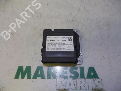 ecu-airbags-alfa-romeo-giulietta-940_-2010-2011-2012-2013-2014-2015-2016-2017-2018-2019-2020-31451269 main image
