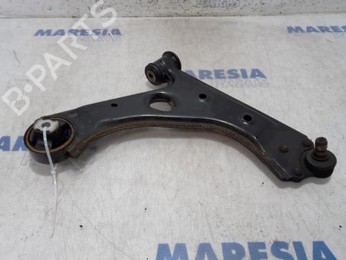 Other FIAT PUNTO (199_) 0.9 | BP31441719O1