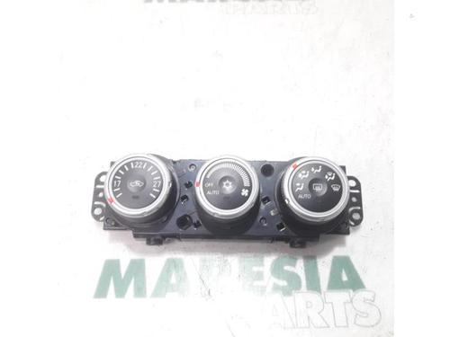 Used Climate control CITROËN C-CROSSER (VU_, VV_) 2.2 HDi (156 hp) 31409499